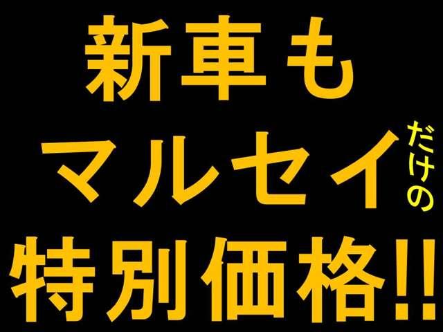 マルセイ(6枚目)