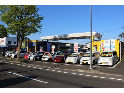 有限会社　ビーンズの画像