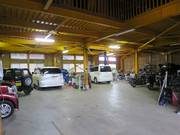 オートラウズ　（有）晃陽2