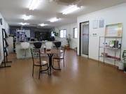 オートラウズ　（有）晃陽3