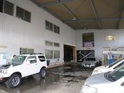 オートラウズ　（有）晃陽4