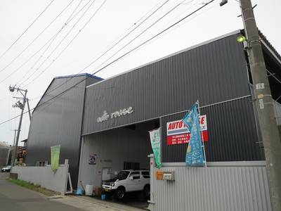 どんな事でもご相談ください。