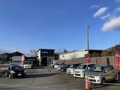 株式会社　ＲＡＤの画像