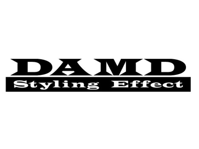 Brat ブラット長野 SUV専門店 サービス紹介の4つ目