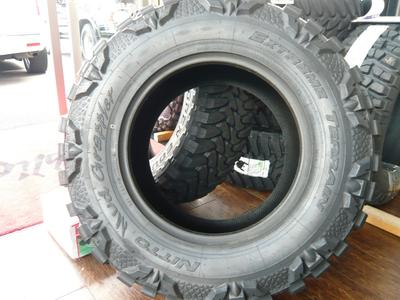 パーツ持込み取付