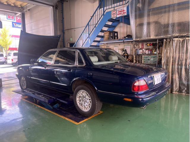 新着の作業実績