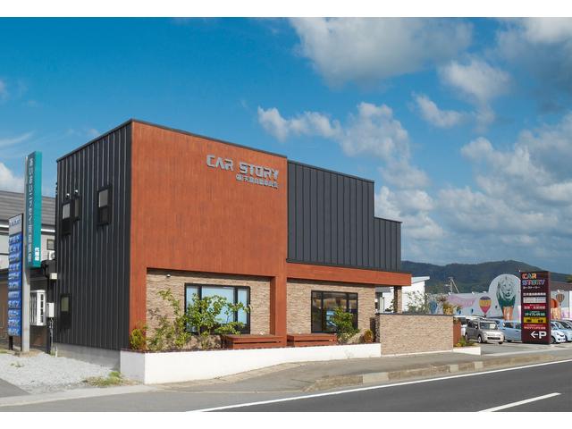 ãҡӣԣϣң١ʳŷƸư־