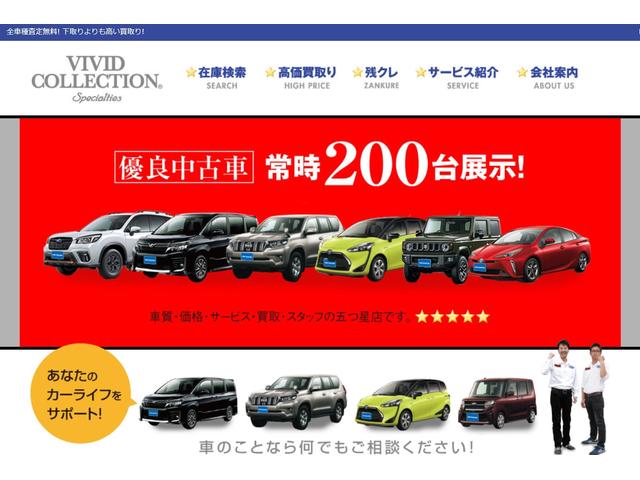 (株)ヴィヴィットコレクション(5枚目)