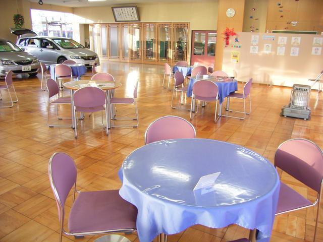 (株)若房モーター商会(5枚目)