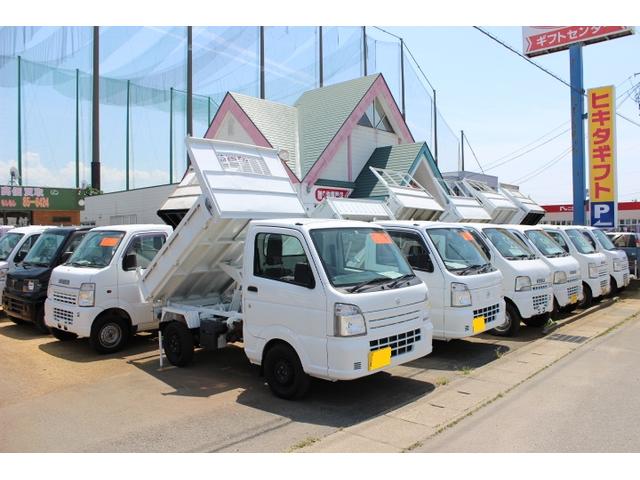 株 ガレージアシスト 山形県寒河江市の自動車の整備 修理工場 グーネットピット 株 ガレージアシスト 山形県寒河江市の自動車の整備 修理工場 グーネットピット