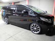 0900241_20210403190556_953_P_P