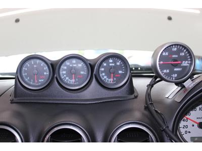 パーツ持込み取付