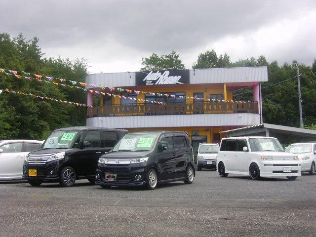 �����ȥ��ޥ󡡡�ͭ�²�ҡ����״ּ�ư��