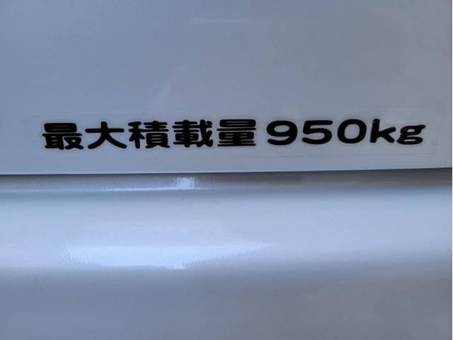 トヨタ ハイエースバン 構造変更申請 スーパーGLを5人→6人乗りの乗車定員変更