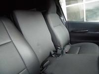 構造変更申請の作業実績13