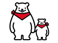 ぐっトラックshima 福島店