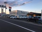 （株）ハイブリッジ3