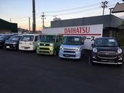 （株）ハイブリッジ4