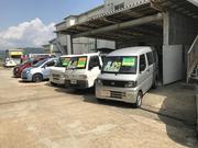 （有）須藤モータース4