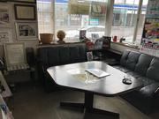 （有）須藤モータース6