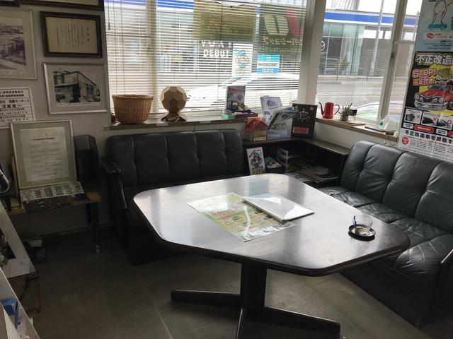 （有）須藤モータース6