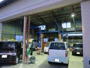 有限会社　マイカーセンター山城4