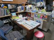 有限会社　マイカーセンター山城6