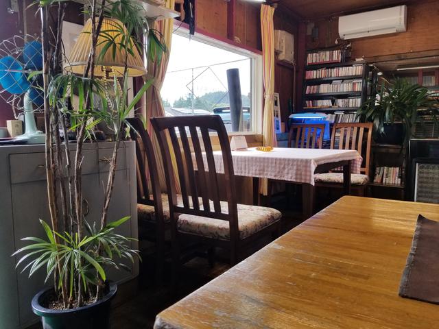 （有）ヒルズガレージ サービス紹介の3つ目