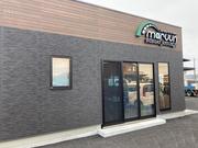 車検、鈑金塗装、自動車整備、新車販売、中古車販売、レンタカー、リース、保険等お車の事ならお任せ下さい