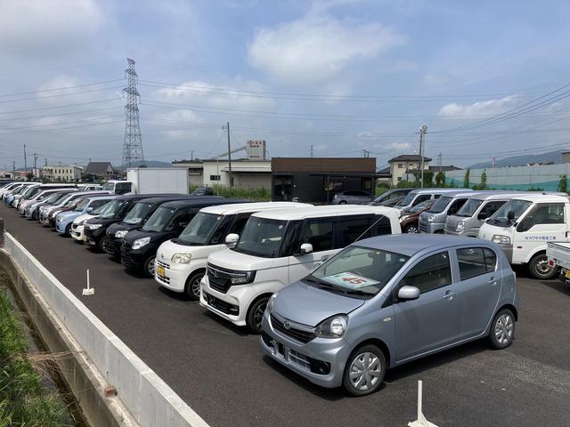 丸運佐々木自動車（株）(2枚目)