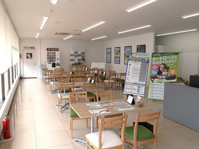 ネクステージ 郡山店(2枚目)