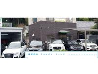 ������ҡ��ꥣ����