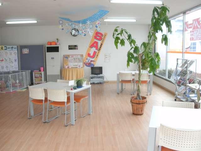 売ってみっカニ サービス紹介の2つ目