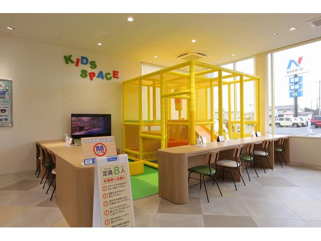 ネクステージ 北上店(3枚目)