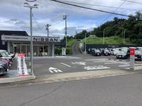 日産プリンス福島販売（株）ユー．ｃｏｍあさか