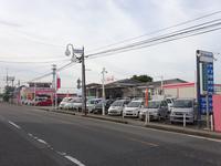(株)カーチャンス 田尻駅前店
