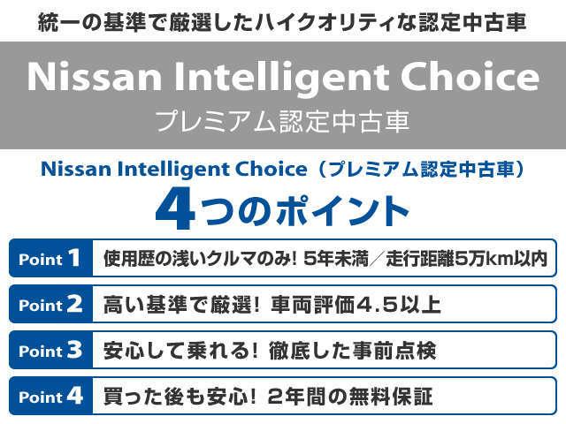 宮城日産自動車（株）　カートピア名取(5枚目)