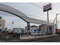 宮城日産自動車(株) カートピア名取