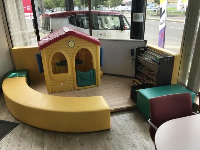 ホンダカーズ伊達中央　伊達店　ヤマザキ自動車販売（株）(3枚目)