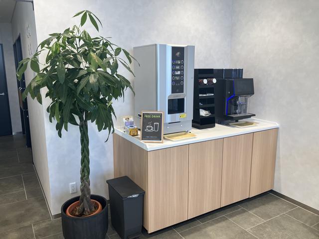 宮城トヨタ自動車（株） ＭＴＧ柴田 サービス紹介の5つ目