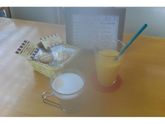 福島ダイハツ販売 (株) 本宮まゆみ店(6枚目)