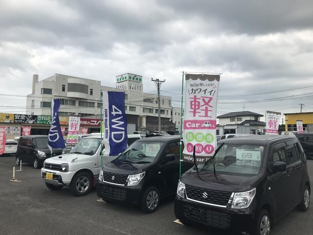 カーセンターふくなん　（有）福南自動車工業(5枚目)