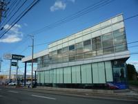 山形トヨペット(株) 中古車ランド米沢