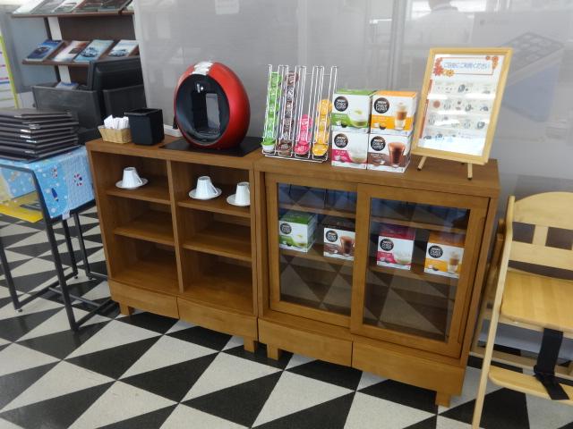 福島トヨタ自動車(株) いわき平店(6枚目)