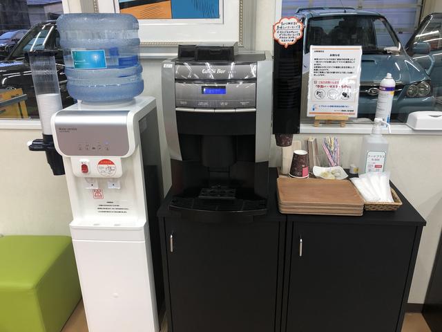 トヨタカローラ福島(株) 会津店(5枚目)