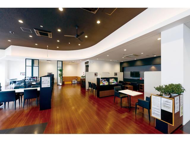 株 福島マツダ 会津若松店 中古車販売店情報 価格 Com