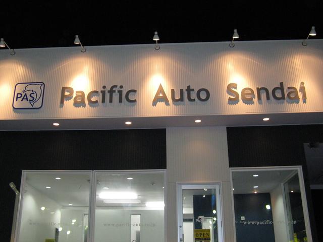 �ʳ��˥ѥ��ե��å����������桡ϻ������Ź