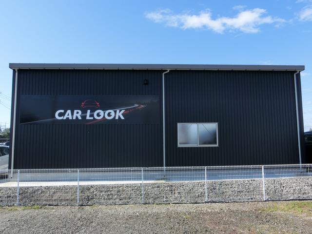 有限会社　カールック