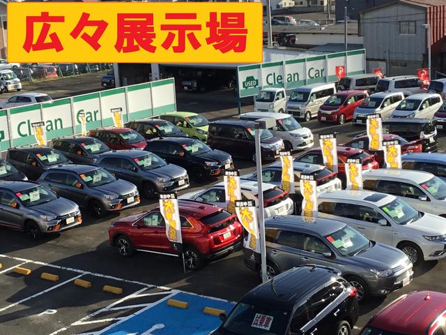 東日本三菱自動車販売 株 クリーンカー福島本内のレビューを閲覧 中古車なら グーネット中古車