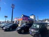 ���ҥ��������硡���ȥ��󡡷������󥿡�Ź